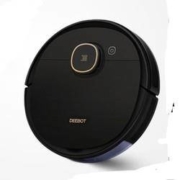 ECOVACS 科沃斯 T5 Neo 扫地机器人