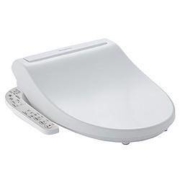 Panasonic 松下 DL-1310CWS 智能马桶盖
