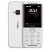 NOKIA 诺基亚 5310 复刻版 功能手机