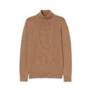 H&M 0715828 男士长袖针织衫