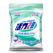 活力28 家用洗衣粉 冷水速洁 1.608kg