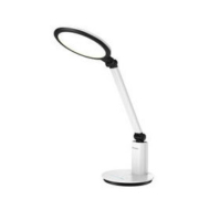 Panasonic 松下 致皓系列 LED护眼台灯