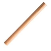Moiidea 莫耶 榉木擀面杖 16cm