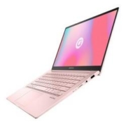 百亿补贴：ASUS 华硕 adolbook13 2021款 13.3英寸笔记本电脑（i5-1135G7、16GB、512GB、锐矩Xe、100%sRGB）