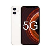 Apple 苹果 iPhone 12 5G智能手机 128GB