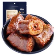 Be&Cheery 百草味 鸭脖 170g *7件