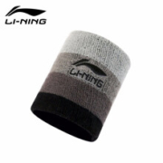 LI-NING 李宁 373 运动护腕透气护具