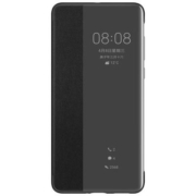 HUAWEI 华为 Mate 30 原装保护皮套+礼包