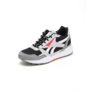 限尺码：Reebok 锐步 ROYAL BRIDGE 2.0 DV5167 中性款运动休闲鞋