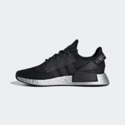5日0点： adidas 阿迪达斯 三叶草 NMD_R1.V2 W FW5449 女士经典运动鞋