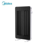 Midea 美的 HPX12J 远红取暖器