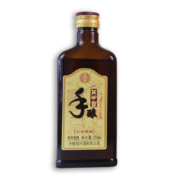 中粮 ?孔乙己三年绍兴花雕酒258ml/瓶*3件
