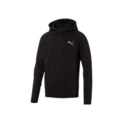PUMA 彪马 EVOSTRIPE 592684 男子简约连帽卫衣