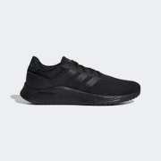 adidas 阿迪达斯 LiteRacer2.0男士跑鞋