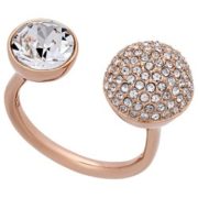 SWAROVSKI 施华洛世奇 Forward 5230550 女士戒指