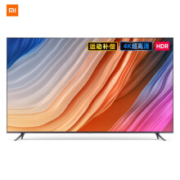 4号0点、新品发售：Redmi 红米 L86R6-MAX 4K 液晶电视 86英寸