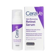 CeraVe适乐肤 a醇抗皱精华30ml *3件