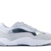 Puma Lia Pop 女士休闲运动鞋