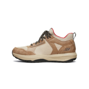 SKECHERS 斯凯奇 54914 男款休闲运动鞋