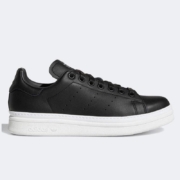 限尺码：adidas 阿迪达斯 Stan Smith New Bold W 女子 经典鞋