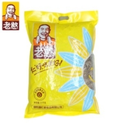老憨 脱皮瓜子 5斤 5种口味可选