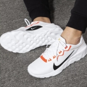 限尺码：NIKE 耐克 EXPLORE STRADA CD7093 男款 休闲运动鞋
