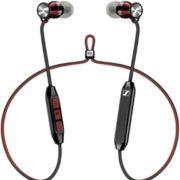 国内¥1299！Sennheiser 森海塞尔 Momentum Free Special Edition特别版 蓝牙耳机 到手约559.94元