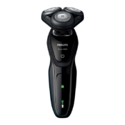聚划算百亿补贴： PHILIPS 飞利浦 S5082 电动剃须刀