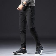 Lee Cooper LC1960 男士休闲裤