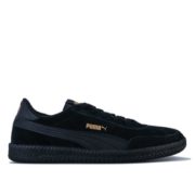 Puma Astro Cup  男士板鞋
