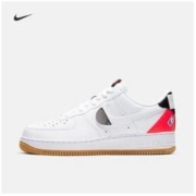 NIKE 耐克 CT2298 AIR FORCE 1 '07 LV8 男款休闲运动鞋