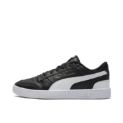 38节预售：PUMA 彪马 RALPH SAMPSON 370846 男女同款休闲鞋