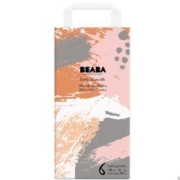Beaba碧芭宝贝 缥缈拉拉裤 XXL38片