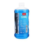 途虎 途安星0℃汽车玻璃水 1.8L*2桶*2件