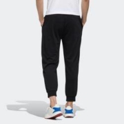 5日0点： adidas 阿迪达斯 neo M FAVES TP FP7332 男士运动裤