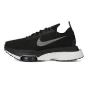NIKE 耐克 W NIKE AIR ZOOM TYPE CZ1151-001 女款运动鞋