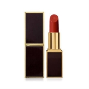 TOM FORD 汤姆·福特 经典唇膏 3g 16 SCARLET ROUGE