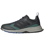 ADIDAS 阿迪达斯 男子 ROCKADIATRAIL3.0FW3739 跑步鞋