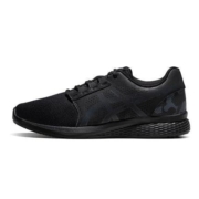 38节预售：ASICS 亚瑟士 GEL-TORRANCE 2 1021A126001-378619 男子跑鞋