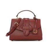 MICHAEL KORS 30F9G0BS1L 女士单肩手提包