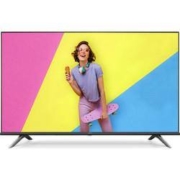 11日20点 : Hisense 海信 VIDAA 65E3F-Y 4K液晶电视 65英寸