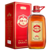 20点：劲牌 八珍酒 40度 5L