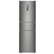 Haier 海尔 BCD-218WDPD 多门冰箱 218升