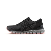 ASICS 亚瑟士 1022A029-020 女款跑步鞋