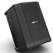 国内5999元！prime会员！Bose® S1 Pro 便携式多功能蓝牙音箱/音乐系统   含税到手约￥4424
