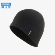 DECATHLON 迪卡侬 5027 加绒帽