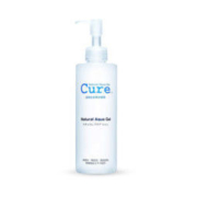 Curel 珂润 活性去角质凝胶 250ml