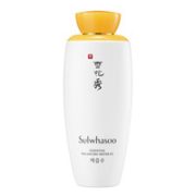 Sulwhasoo 雪花秀 滋盈肌本护肤润颜水 125ml