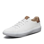 SKECHERS 斯凯奇 68677 运动休闲鞋