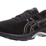 国内1310元！prime会员！Asics 亚瑟士 Gel-Kayano 27 顶级支撑男款跑鞋  775.87元含税直邮
